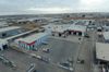 2635 S Sierra Vista Ave photo